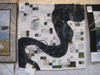 gal/Quiltefestival i Middelfart 2013/Konkurrencequilts/thumbnails/_thb_IMG_3667.JPG
